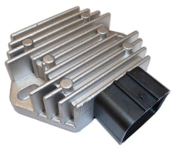 REGULADOR DZE REG2446 TRX450R/ER, TRX700XX, XL650V TRANS 01/07