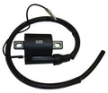 BOBINE DZE BSE4056 DRZ250/400, RAPTOR 350/660, YFM 660 XT225