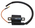 BOBINE DZE BSE4059 XT350, YZ80, YZ125/250 90/93