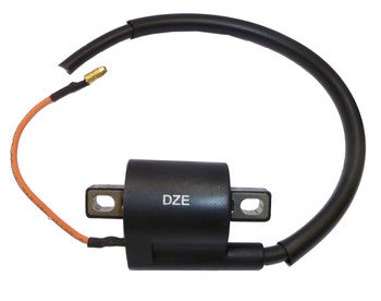BOBINE DZE BSE4059 XT350, YZ80, YZ125/250 90/93