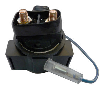 RELAIS ARRANQUE DZE RAR9349 XV250 95/07, TDM850, FZR600