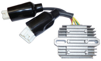 REGULADOR DZE REG2444 CBR600RR 07/11/CRR1000RR 04/07