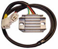 REGULADOR DZE REG2489 HONDA NX 250 88/93