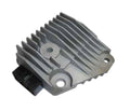 REGULADOR DZE REG2469 YAMAHA XV125 VIRAGO 97/00 *