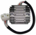 REGULADOR DZE REG2486 FZS 600 FAZER 02/03