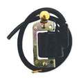 BOBINE DZE BSE4060 VT750 XL650V XRV750 ZZR1100