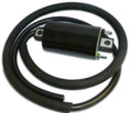 BOBINE DZE BSE4062 CRF450 VFR 750/800 GPZ500 EN500