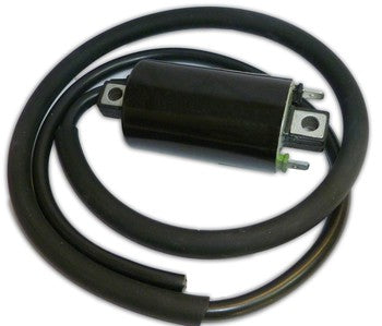 BOBINE DZE BSE4062 CRF450 VFR 750/800 GPZ500 EN500