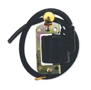BOBINE DZE BSE10258 GSXR 600/750/1000
