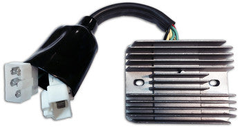 REGULADOR DZE REG2473 HONDA VFR 800 FI, DUCATI 996