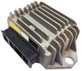 REGULADOR DZE REG2479 PIAGGIO VESPA 125 S/XL, 125 T5/ETS, 50P