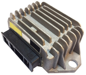 REGULADOR DZE REG2479 PIAGGIO VESPA 125 S/XL, 125 T5/ETS, 50P