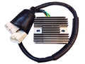REGULADOR DZE REG2488 HONDA CBR 1100 XX