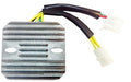 REGULADOR DZE REG2524 HONDA CMX 250 C, CMX 250 2A/3AC