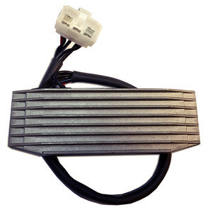 REGULADOR DZE REG2436 SUZUKI DR 650, VS GL 600/800, SV S50 BOUL