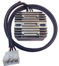 REGULADOR DZE REG2498 KAWASAKI VN 1500 VULCAN CLASSIC FI