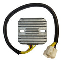 REGULADOR DZE REG2500 SUZUKI VX 800 90/93, VZ 800 97/04