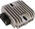 REGULADOR DZE REG2372 YBR125,VESPA ET4,GTS,LX,S,X7/8/9***