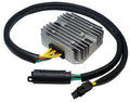 REGULADOR DZE REG2585 BMW F650/700/800 GS