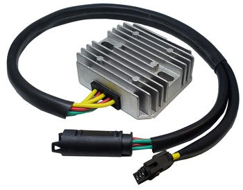 REGULADOR DZE REG2585 BMW F650/700/800 GS