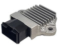 REGULADOR DZE REG2600 HONDA CBR600 F2/F3/F4 CB600S MOSFSET
