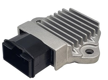 REGULADOR DZE REG2600 HONDA CBR600 F2/F3/F4 CB600S MOSFSET