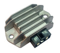 REGULADOR DZE REG2602 HONDA CRF450R/RX 17/20, NSC 110 VISION 11/16