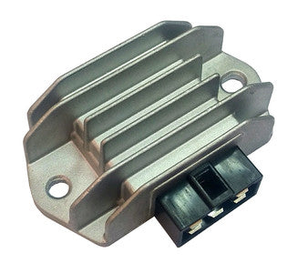 REGULADOR DZE REG2602 HONDA CRF450R/RX 17/20, NSC 110 VISION 11/16