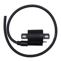 BOBINE DZE BSE4082 KTM SX/XC 65/85/105