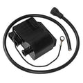 BOBINE DZE BEL266 DUCATI 432.899.510, CASAL BOSS