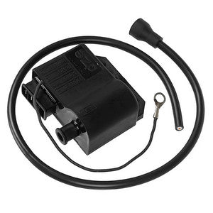 BOBINE DZE BEL266 DUCATI 432.899.510, CASAL BOSS