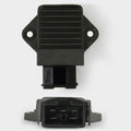 RGU-107 REGULADOR TOURMAX CB500S 98/02 CB600F 98/01 XL1000V 99/00 CBR900RR 92/99 VT750C 97/00