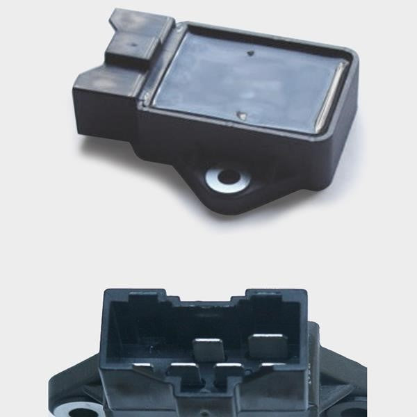RGU-113 REGULADOR TOURMAX CB1000F 93/96 CB750F 92/01 CBR1000F 89/99