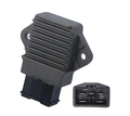 RGU-130 REGULADOR TOURMAX CB250 98/99, 08