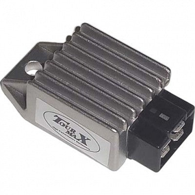 RGU-137 REGULADOR TOURMAX NSR50 93/95 SA50 VISION 88/95 CRM50 89/94
