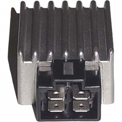 RGU-137 REGULADOR TOURMAX NSR50 93/95 SA50 VISION 88/95 CRM50 89/94