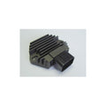 RGU-146 REGULADOR TOURMAX XL650V TRANSALP 00/06 VT750 04/07