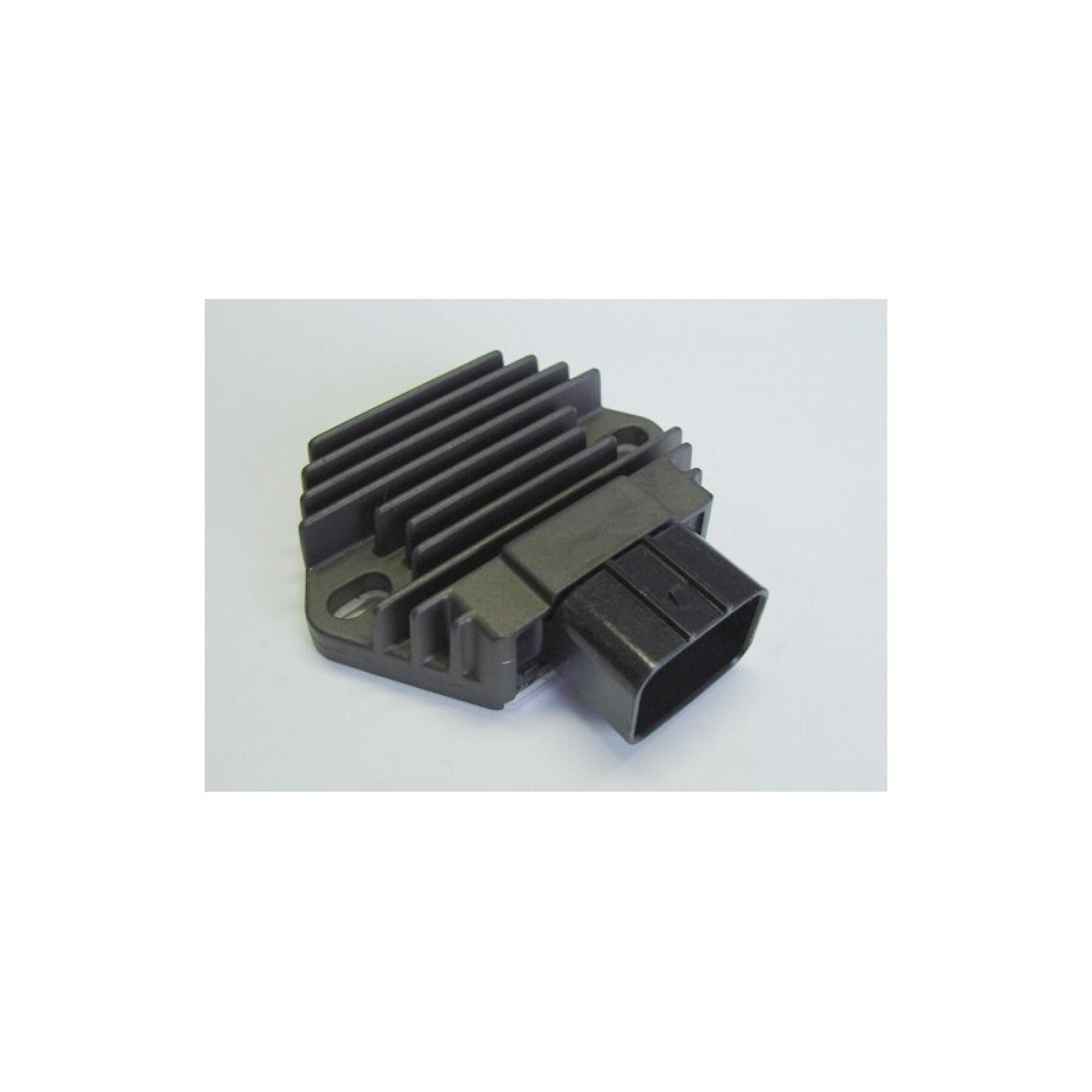 RGU-146 REGULADOR TOURMAX XL650V TRANSALP 00/06 VT750 04/07