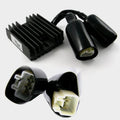 RGU-164 REGULADOR TOURMAX CBR1000RR 04/05
