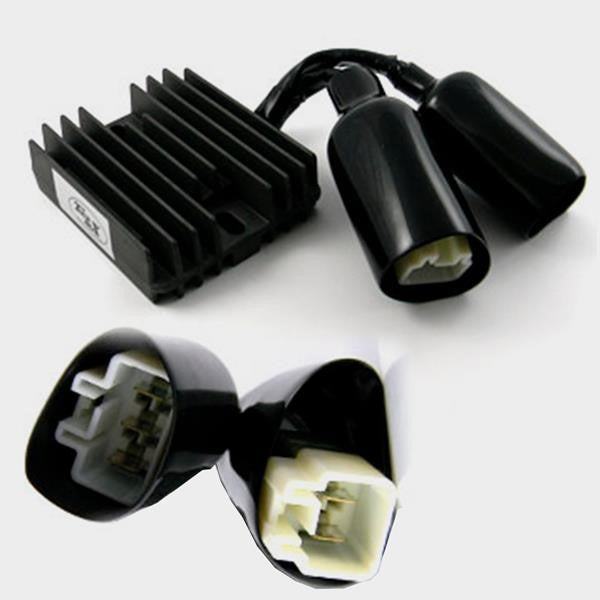 RGU-164 REGULADOR TOURMAX CBR1000RR 04/05