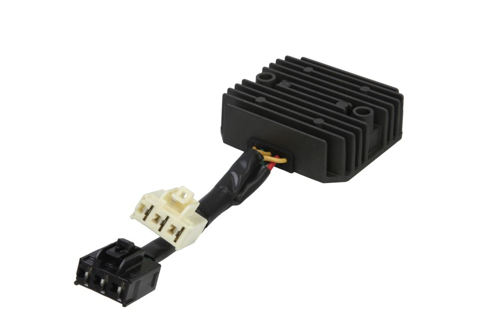 RGU-171 REGULADOR TOURMAX PES125/150 06/10 SH125/150 05/11