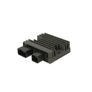 RGU-176 REGULADOR TOURMAX CBF600 10 SH300 11