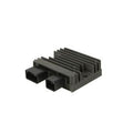 RGU-176 REGULADOR TOURMAX CBF600 10 SH300 11