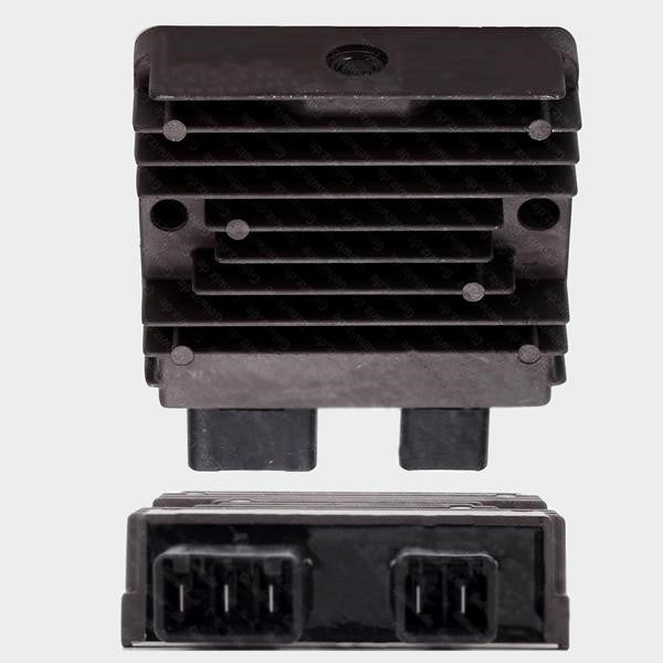 RGU-176 REGULADOR TOURMAX CBF600 10 SH300 11