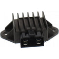 RGU-190 REGULADOR TOURMAX CRF250R 13/17 CRF450R 13/16