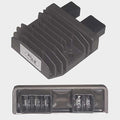 RGU-193 REGULADOR TOURMAX NC700X 13/14 NC700XD 13/17 NC750 INTEGRA 14/16