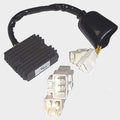 RGU-194 REGULADOR TOURMAX VT750C 08/10