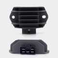 RGU-198 REGULADOR TOURMAX NSC50 VISION 12/15 NSC110 VISION 11/16 CRF250R/RX 18/20 CRF450R/RX 17/20