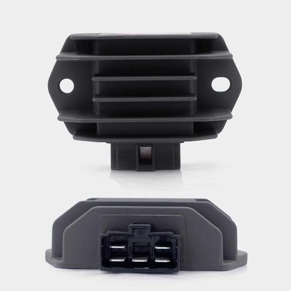RGU-198 REGULADOR TOURMAX NSC50 VISION 12/15 NSC110 VISION 11/16 CRF250R/RX 18/20 CRF450R/RX 17/20