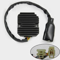 RGU-199 REGULADOR TOURMAX VT750 01/02